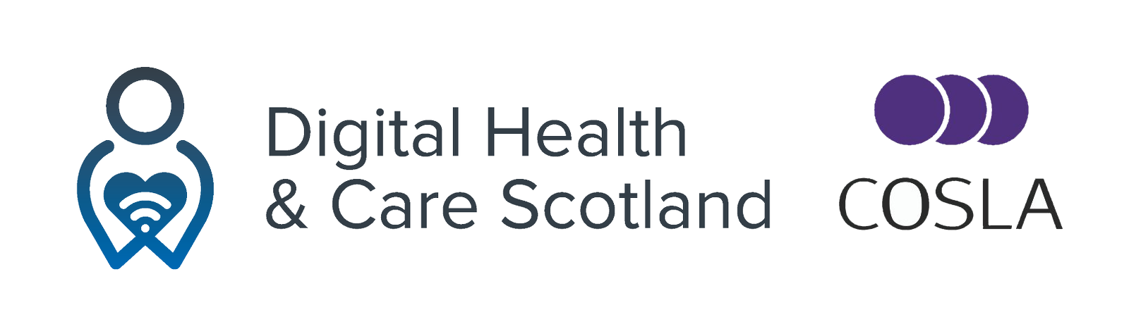 Scottish Government / COSLA Digital Maturity Assessment Data Portal
